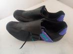 Wielrenners schoenen, Ophalen of Verzenden, Zo goed als nieuw, Schoenen
