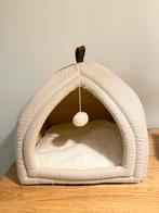 Bedsure kattenhol / kattenmand, Dieren en Toebehoren, Ophalen of Verzenden, Zo goed als nieuw