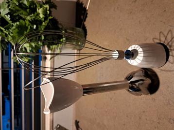 Blender en mixer onderdeel voor Braun beschikbaar voor biedingen