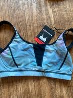 Sportbh van bjorn borg maat M nieuw, Bjorn Borg, Ophalen of Verzenden, BH