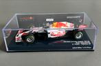 Max Verstappen Speciale uitvoering Turkish GP, 2021, 1:43, Ophalen of Verzenden, Zo goed als nieuw, Formule 1