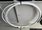 Uponor waterleiding buis 16x2 ruim 7 meter, zle foto’s, Doe-het-zelf en Verbouw, Buizen en Afvoer, Overige materialen, 6 meter of meer