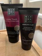 Rituals limeted edition, Ophalen of Verzenden, Zo goed als nieuw, Bodylotion, Crème of Olie