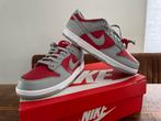Nike dunk reverse ultraman maat 44 NIEUW, Overige kleuren, Sportschoenen, Nike, Nieuw