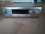 Home Cinema Systeem - Philips fr976, Overige merken, Gebruikt, Ophalen of Verzenden, 60 tot 120 watt