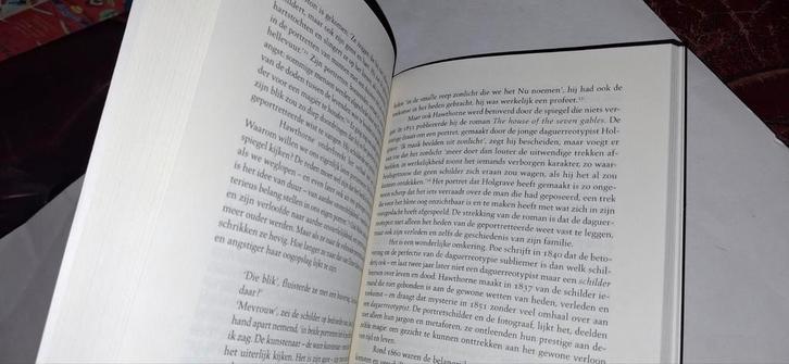 Vergeetboek - Douwe Draaisma, Boeken, Literatuur, Zo goed als nieuw, Nederland, Ophalen of Verzenden