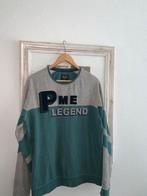 PME Legend Trui Maat L - ZGAN, Ophalen of Verzenden, Zo goed als nieuw, Maat 52/54 (L), Overige kleuren