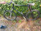 Specialized hardrock, Ophalen, Gebruikt, 28 inch, Overige merken