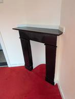 Antieke Hoekschouw 1912 - Smalle Schouw, Ophalen, Vrijstaande haard, Overige soorten