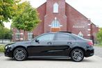 Mercedes-Benz A-klasse 250 e AMG Camera Pano Burmester Night, Gebruikt, 4 cilinders, Met garantie (alle), 15 kWh