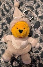 Winnie the Pooh., Ophalen, Overige typen