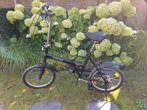Hollandia Travel 6 vouwfiets, Fietsen en Brommers, Fietsen | Vouwfietsen, 20 inch of meer, Versnellingen, Zo goed als nieuw, Ophalen
