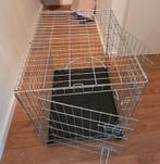 Hondenbench, Dieren en Toebehoren, Ophalen, Gebruikt, Hondenhok