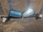 Audi 80 Spiegels, Ophalen of Verzenden, Gebruikt, Audi