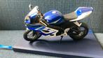 Suzuki GSX R  model, Ophalen of Verzenden, Zo goed als nieuw, Auto