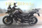 Suzuki DL 1050 V-Strom XTA, Motoren, Motoren | Suzuki, Bedrijf, Cruise Control, Meer dan 35 kW, Toermotor