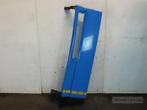 Iveco Body & Chassis Parts Zijfender Li. Iveco Stralis, Ophalen, Gebruikt, Iveco, Carrosserie en Plaatwerk