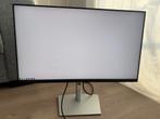 PCmonitor Dell P2722HE 27" USB-C Monitor - Zo goed als nieuw, Computers en Software, Monitoren, Ophalen, IPS, Full HD, Zo goed als nieuw