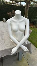 Buste, Ophalen of Verzenden, Zo goed als nieuw