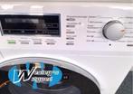 Miele W1 Powerwash 1600 toeren A+++ 8 kg, Ophalen, Gebruikt, Minder dan 85 cm, 8 tot 10 kg