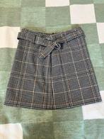 Mooi rokje van Bien Bleu maat XS, Zwart, Ophalen of Verzenden, Zo goed als nieuw, Maat 34 (XS) of kleiner