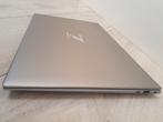 Nieuw: Hp ZBook Studio 16 G9 i7-12800H 32gb RTX A4500 16gb, Met videokaart, I7-12800H, Nieuw, Ophalen of Verzenden