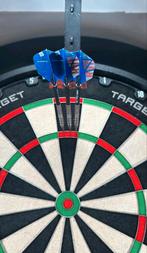 Nathan Aspinall gen 2 dartpijlen 22 gram, Ophalen of Verzenden