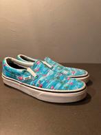 Vans slip on, Kleding | Dames, Schoenen, Ophalen of Verzenden, Nieuw, Sneakers of Gympen