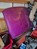Hardtop Triumph Spitfire, Auto-onderdelen, Ophalen, Gebruikt, Triumph, Spatbord