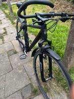 MTB mountainbike te koop, Fietsen en Brommers, Overige merken, 26 inch, Ophalen of Verzenden, Zo goed als nieuw