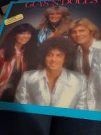 Lps  diverse, Ophalen of Verzenden, 1960 tot 1980, Gebruikt, 12 inch