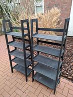 Schoenenkast, Ophalen, Zo goed als nieuw