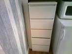 kastje gratis, Huis en Inrichting, Kasten | Kledingkasten, Ophalen, Gebruikt