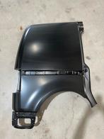 VW Caddy rechter zijscherm 2K5809604E (snijdeel), Ophalen, Volkswagen, Rechts, Nieuw