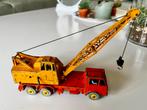 Dinky Supertoys 972 Coles, Ophalen of Verzenden, Gebruikt, Auto, Dinky Toys