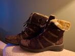 Ara Gore-Tex Snowboots Maat 7 1/2 - Goed Gevoerd, Ophalen of Verzenden, Zo goed als nieuw, Snowboots