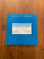 Dire Straits - Communiqué LP, Ophalen of Verzenden, Gebruikt, 12 inch, Rock-'n-Roll