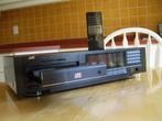 Gezocht jvc xl-z555 super digifine cd-speler ., Ophalen of Verzenden, JVC