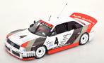 Audi 90 IMSA GTO #4 Winner Watkins Glen, IMSA 1989 Stuck/Röh, Overige merken, Tschuiten@hotmail.com, Duitsland, Auto