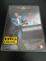 Red corner, Richard Gere, Bai Ling, Byron Mann, Tzi Ma!, Vanaf 16 jaar, Ophalen of Verzenden, Gebruikt, Actiethriller
