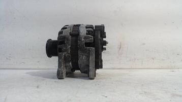 Dynamo Smart Forfour beschikbaar voor biedingen