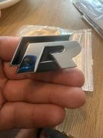R line grill logo, Auto diversen, Tuning en Styling, Ophalen of Verzenden
