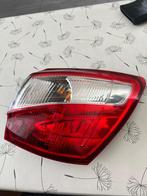 nissan qashqai achterlicht led, Ophalen of Verzenden, Gebruikt, Nissan