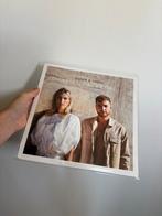 Suzan & Freek - Gedeeld Door Ons vinyl, Ophalen of Verzenden, 2000 tot heden, 12 inch