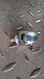 ACHTERLICHT VOOR OLDTIMER FIETS, Ophalen of Verzenden