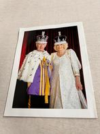 Country Life Magazine - THE KING'S CORONATION kroning koning, Verzamelen, Nieuw, Tijdschrift of Boek, Ophalen of Verzenden, Buitenland