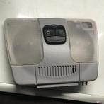 Mercedes W210 2001  sedan   2500062   Binnenverlichting, Ophalen of Verzenden, Gebruikt