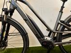 ✅ Dudok E-Bike Outlet: Moustache Samedi | Bosch Perfor 500wh, Ophalen, Zo goed als nieuw, 47 tot 51 cm, Moustache