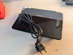 D-Link router, Ophalen of Verzenden, Gebruikt, Router, D-Link
