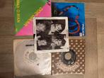 Leuke bundel van 5 singles in goede staat, Cd's en Dvd's, Vinyl Singles, 7 inch, Single, Ophalen of Verzenden, Zo goed als nieuw